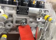 Wysokociśnieniowa pompa paliwa do ciężarówki górniczej HOWO VG1560080023