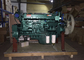 Heavy Duty Small Diesel Engine For Truck , Most Powerful Diesel Semi Truck Engine