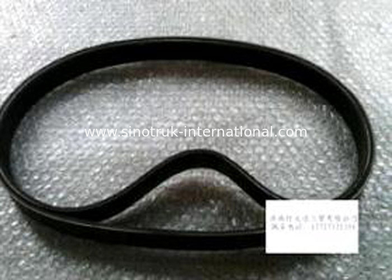 SINOTRUK Truck Replacement Parts Air Conditioner Belt WG1500130017