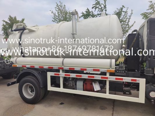 4*2 Prowadzenie HOWO SUSOWAJĄCY SUSOWAJĄCY SUSOWAJĄCY SUSOWAJĄCY SUSOWAJĄCY SUSOWAJĄCY SUSOWAJĄCY SUSOWAJĄCY SUSOWAJĄCY SUSOWAJĄCY SUSOWAJĄCY SUSOWAJĄCY SUSOWAJĄCY SUSOWAJĄCY SUSOWAJĄCY SUSOWAJĄCY SUSOWAJĄCY SUSOWAJĄCY SUSOWAJĄCY SUSOWAJĄCY SUSOWAJĄCY SUSOWAJĄCY SUSOWAJĄCY SUSOWAJĄCY SUSOWAJĄCY SUSOWAJĄCY SUSOWAJĄCY SUSOWAJĄCY SUSOWAJĄCY SUSOWAJĄCY SUSOWAJĄC