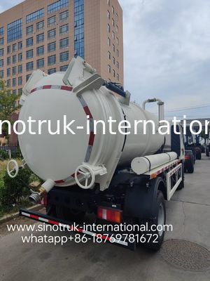 4*2 Prowadzenie HOWO SUSOWAJĄCY SUSOWAJĄCY SUSOWAJĄCY SUSOWAJĄCY SUSOWAJĄCY SUSOWAJĄCY SUSOWAJĄCY SUSOWAJĄCY SUSOWAJĄCY SUSOWAJĄCY SUSOWAJĄCY SUSOWAJĄCY SUSOWAJĄCY SUSOWAJĄCY SUSOWAJĄCY SUSOWAJĄCY SUSOWAJĄCY SUSOWAJĄCY SUSOWAJĄCY SUSOWAJĄCY SUSOWAJĄCY SUSOWAJĄCY SUSOWAJĄCY SUSOWAJĄCY SUSOWAJĄCY SUSOWAJĄCY SUSOWAJĄCY SUSOWAJĄCY SUSOWAJĄCY SUSOWAJĄCY SUSOWAJĄC