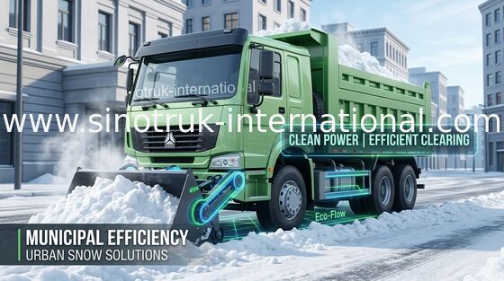 SINOTRUK HOWO Wywrotka 371HP 12 kół LHD 31-70 ton 20-30CBM ZZ3317N3567W