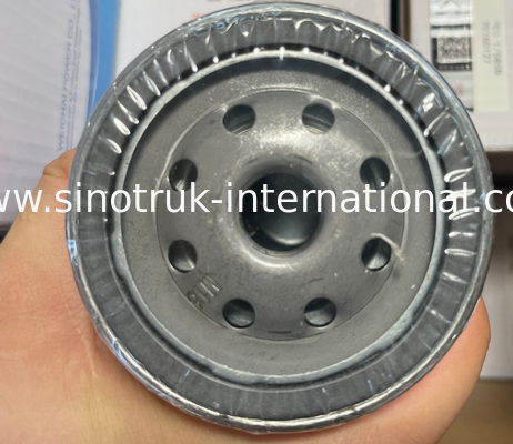 Fuel filter element 1000622860