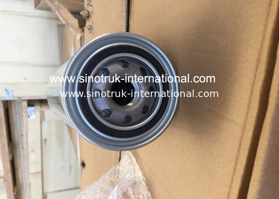 SINOTRUCK HOWO Filtr oleju wywrotki VG61000070005 JX0818 Do silnika Diesla