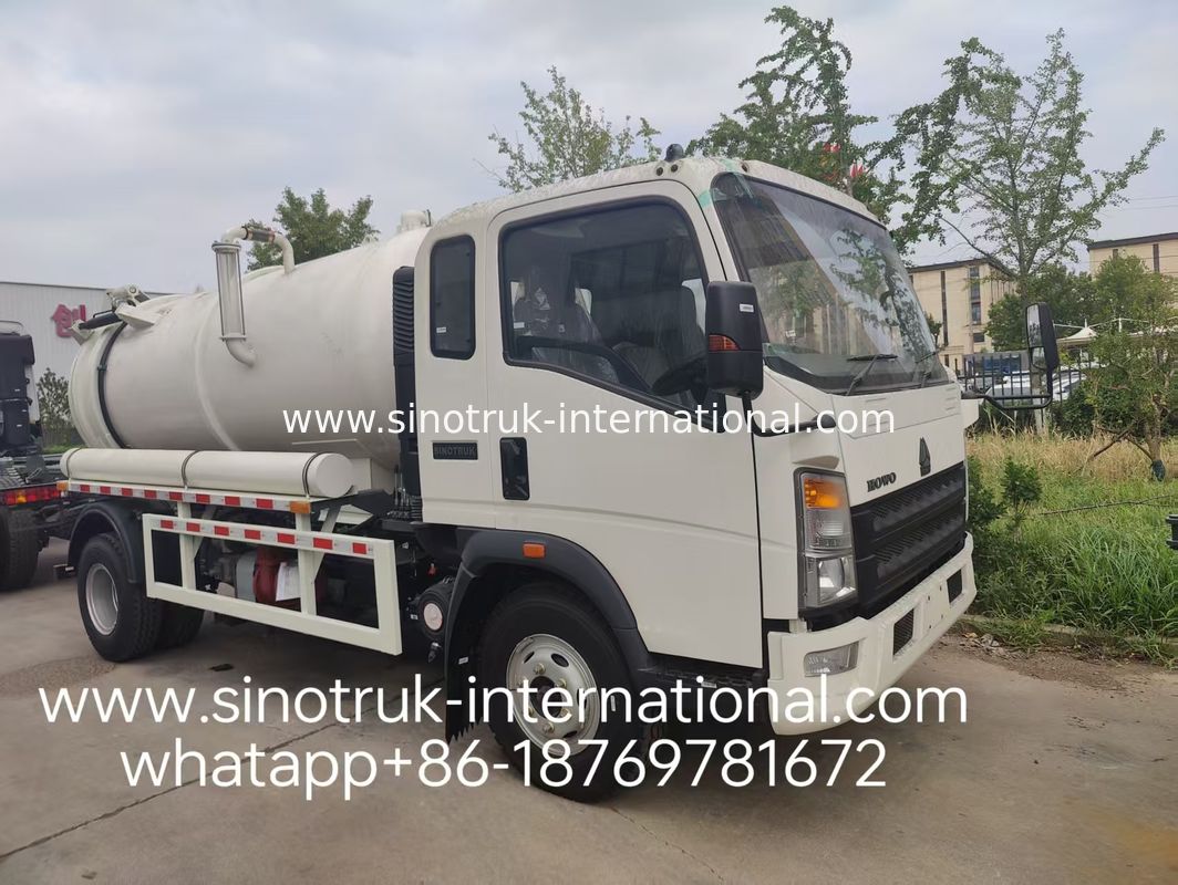 4*2 Prowadzenie HOWO SUSOWAJĄCY SUSOWAJĄCY SUSOWAJĄCY SUSOWAJĄCY SUSOWAJĄCY SUSOWAJĄCY SUSOWAJĄCY SUSOWAJĄCY SUSOWAJĄCY SUSOWAJĄCY SUSOWAJĄCY SUSOWAJĄCY SUSOWAJĄCY SUSOWAJĄCY SUSOWAJĄCY SUSOWAJĄCY SUSOWAJĄCY SUSOWAJĄCY SUSOWAJĄCY SUSOWAJĄCY SUSOWAJĄCY SUSOWAJĄCY SUSOWAJĄCY SUSOWAJĄCY SUSOWAJĄCY SUSOWAJĄCY SUSOWAJĄCY SUSOWAJĄCY SUSOWAJĄCY SUSOWAJĄCY SUSOWAJĄC