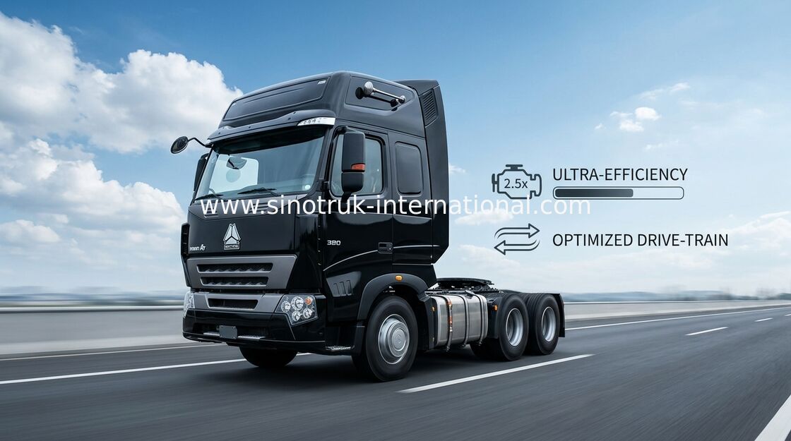 RHD 6X4 SINOTRUK HOWO 6x4 Wywrotka z normą emisji spalin Euro 2