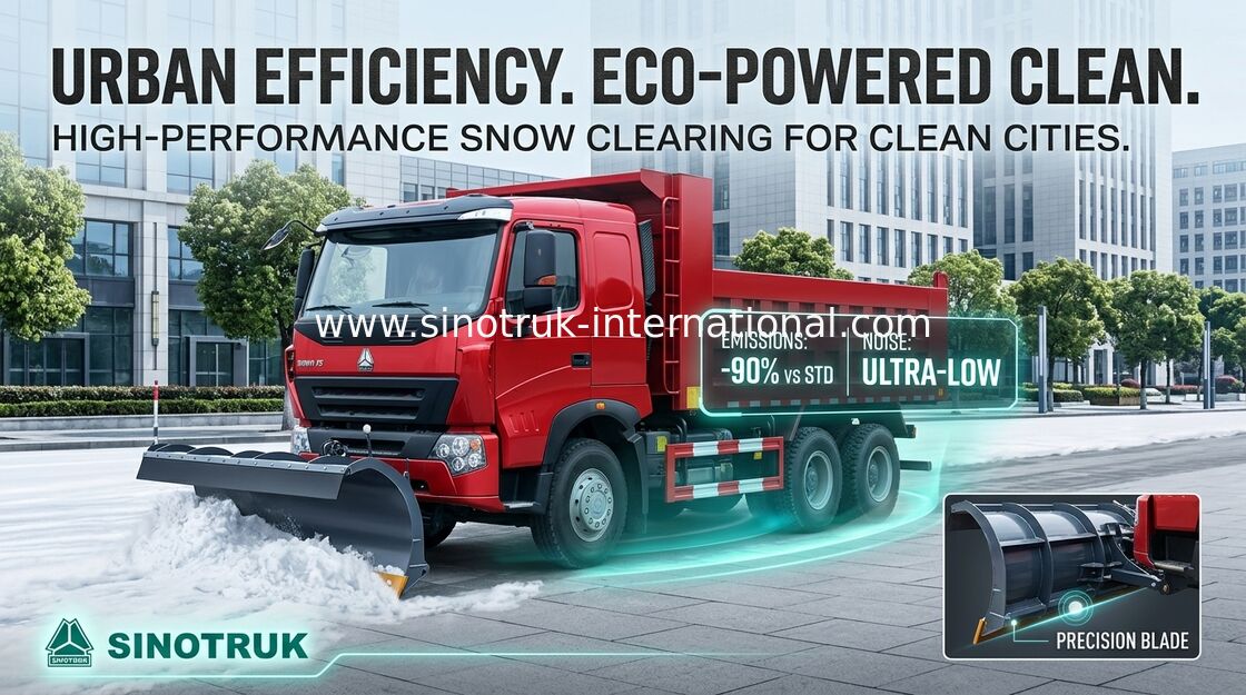 Wywrotka Wywrotka SINOTRUK HOWO A7 420HP 6X4 10 kółek 25 ton
