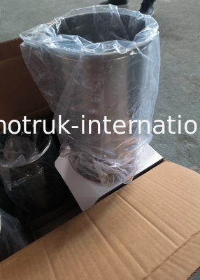 OEM Standard Cylinder Liner VG1540010006 Najlepszy wybór dla silnika